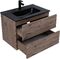      Aquanet  New 71  00334185 ,    4