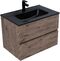      Aquanet  New 71  00334185 ,    5