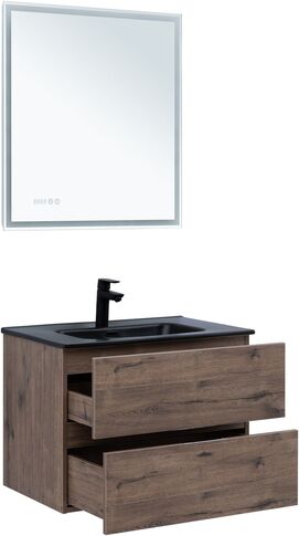      Aquanet  New 71  00334185 ,   