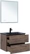      Aquanet  New 71  00334185 ,    6