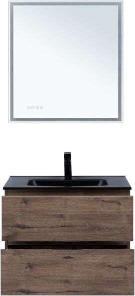      Aquanet  New 71  00334185 ,   