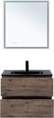      Aquanet  New 71  00334185 ,    7