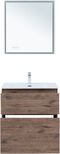      Aquanet  New 71  00344128 ,    9
