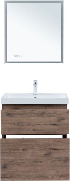      Aquanet  New 71  00344128 ,   