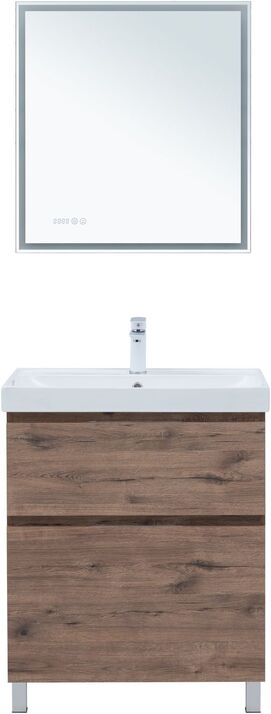      Aquanet  New 71  00344128 ,   