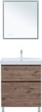      Aquanet  New 71  00344128 ,    11