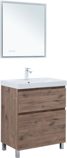     Aquanet  New 00344128
