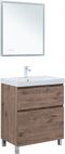     Aquanet  New 71  00344128 ,    0