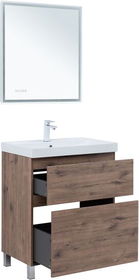      Aquanet  New 71  00344128 ,   