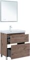      Aquanet  New 71  00344128 ,    12