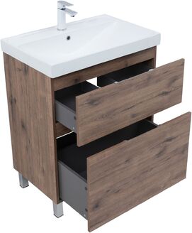      Aquanet  New 71  00344128 ,   