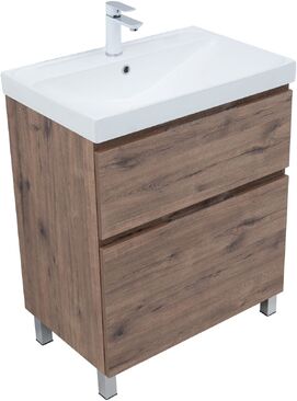      Aquanet  New 71  00344128 ,   