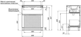      Aquanet  New 71  00344128 ,   