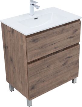      Aquanet  New 71  00344128 ,   