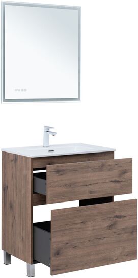      Aquanet  New 71  00344128 ,   