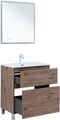      Aquanet  New 71  00344128 ,    6