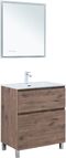      Aquanet  New 71  00344128 ,    7
