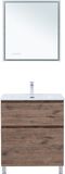      Aquanet  New 71  00344128 ,    8