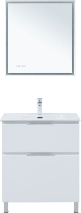     Aquanet  New 00344133