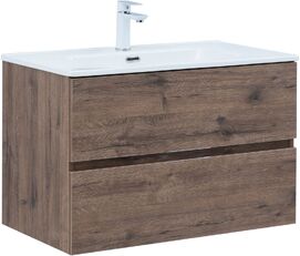    Aquanet  New 80  00334186 ,   
