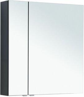   Aquanet  New 80  277535 