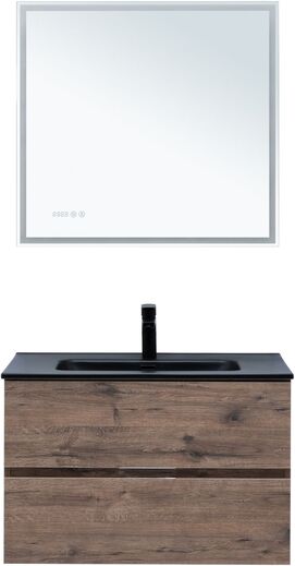      Aquanet  New 81  00334186 ,   