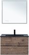      Aquanet  New 81  00334186 ,    0