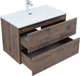      Aquanet  New 81  00334186 ,   
