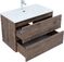      Aquanet  New 81  00334186 ,    9