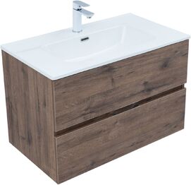      Aquanet  New 81  00334186 ,   