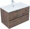      Aquanet  New 81  00334186 ,    10