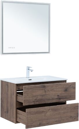      Aquanet  New 81  00334186 ,   