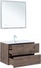      Aquanet  New 81  00334186 ,    11