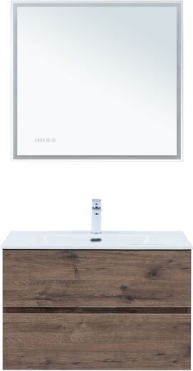      Aquanet  New 81  00334186 ,   
