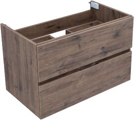      Aquanet  New 81  00334186 ,   