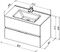      Aquanet  New 81  00334186 ,    1