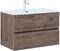     Aquanet  New 81  00334186 ,    3