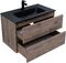      Aquanet  New 81  00334186 ,    4