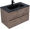      Aquanet  New 81  00334186 ,    5