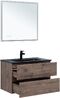     Aquanet  New 81  00334186 ,    6