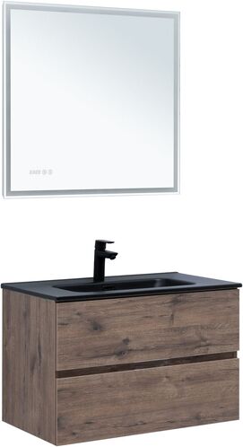      Aquanet  New 81  00334186 ,   
