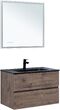      Aquanet  New 81  00334186 ,    7