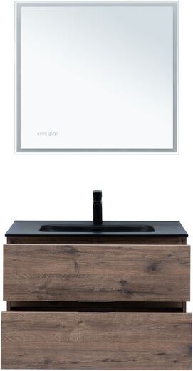      Aquanet  New 81  00334186 ,   
