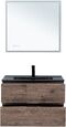      Aquanet  New 81  00334186 ,    8