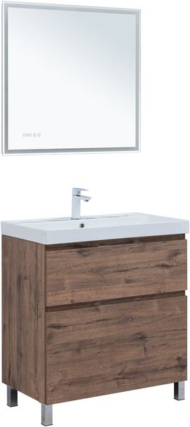     Aquanet  New 00344129