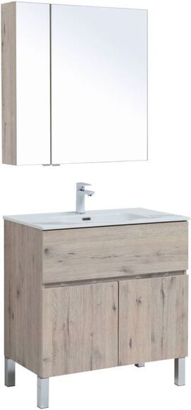   Aquanet  New 00274217
