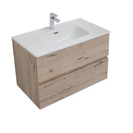    Aquanet  New 81   (    )