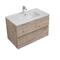    Aquanet  New 81   (    ) 8