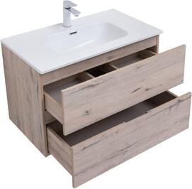    Aquanet  New 81   (    )