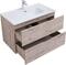    Aquanet  New 81   (    ) 9